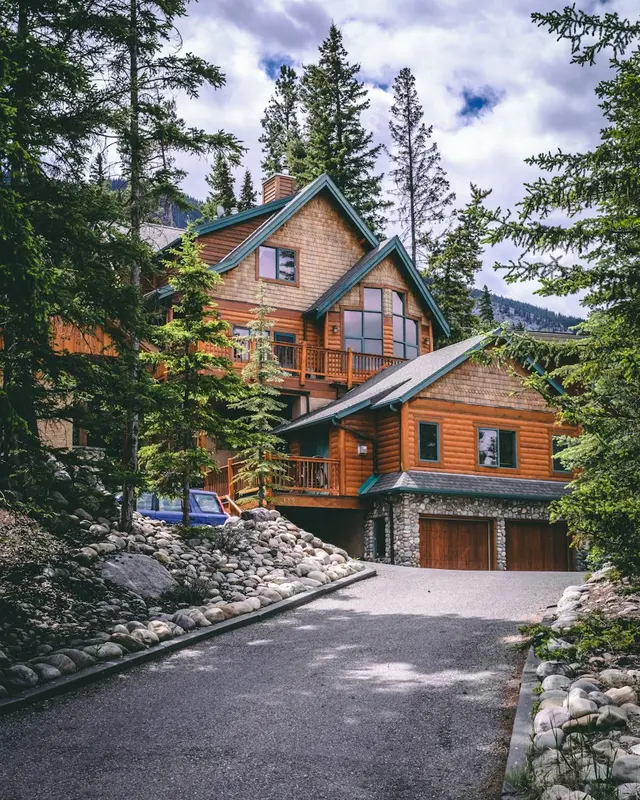 Windemere.Homes Premium Domain